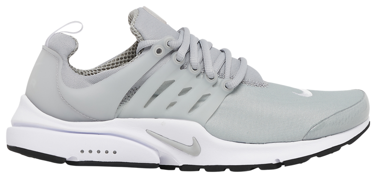 Nike Air Presto Image 1 of 5. Tap to open photo gallery.