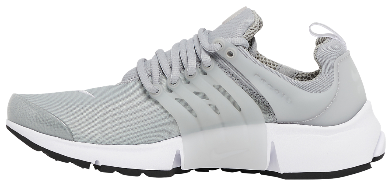 Nike Air Presto Image 2 of 5. Tap to open photo gallery.