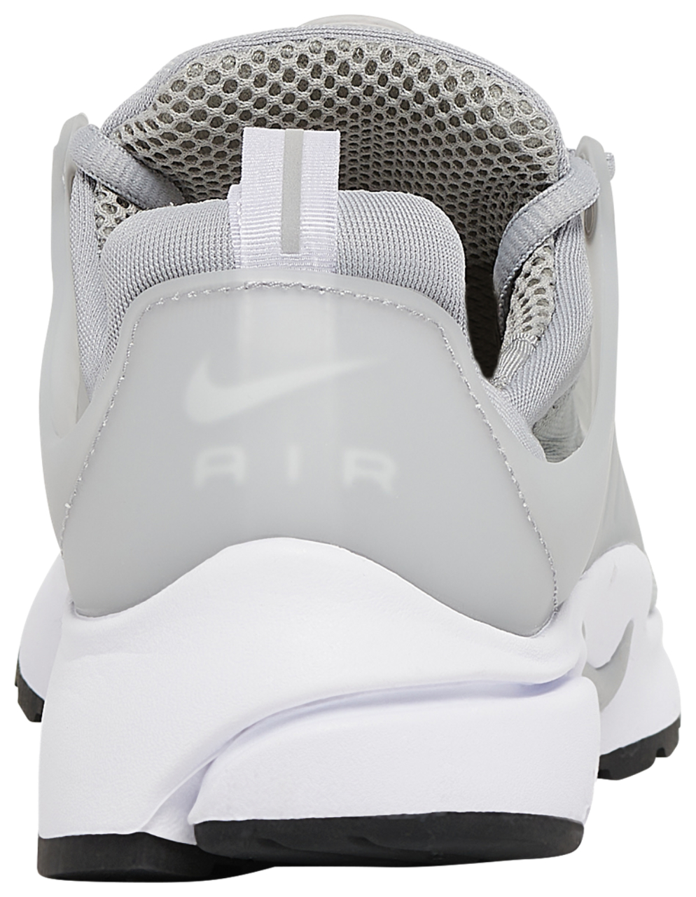 Nike Air Presto Image 3 of 5. Tap to open photo gallery.
