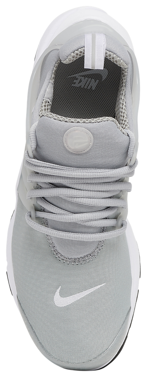 Nike Air Presto Image 4 of 5. Tap to open photo gallery.