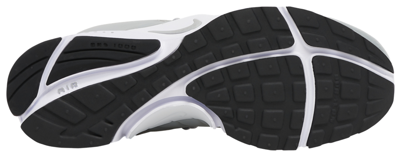 Nike Air Presto Image 5 of 5. Tap to open photo gallery.