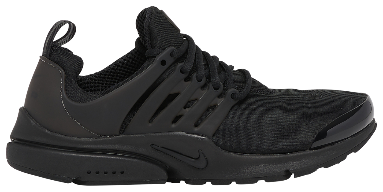 Nike Air Presto Image 1 of 5. Tap to open photo gallery.