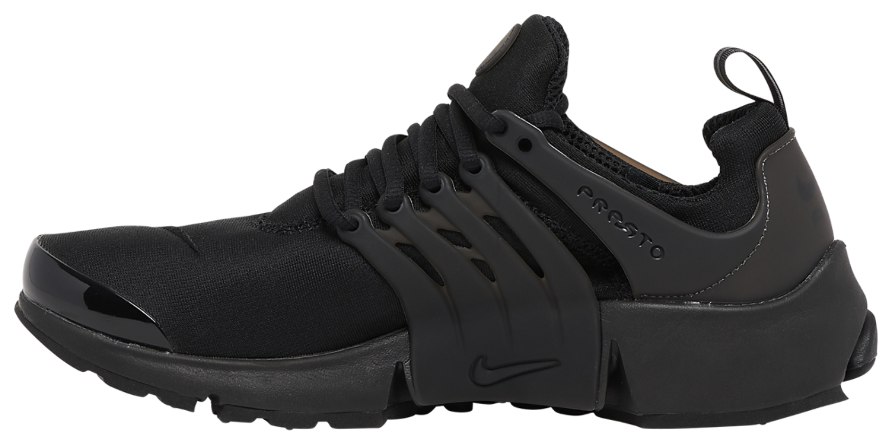 Nike Air Presto Image 2 of 5. Tap to open photo gallery.