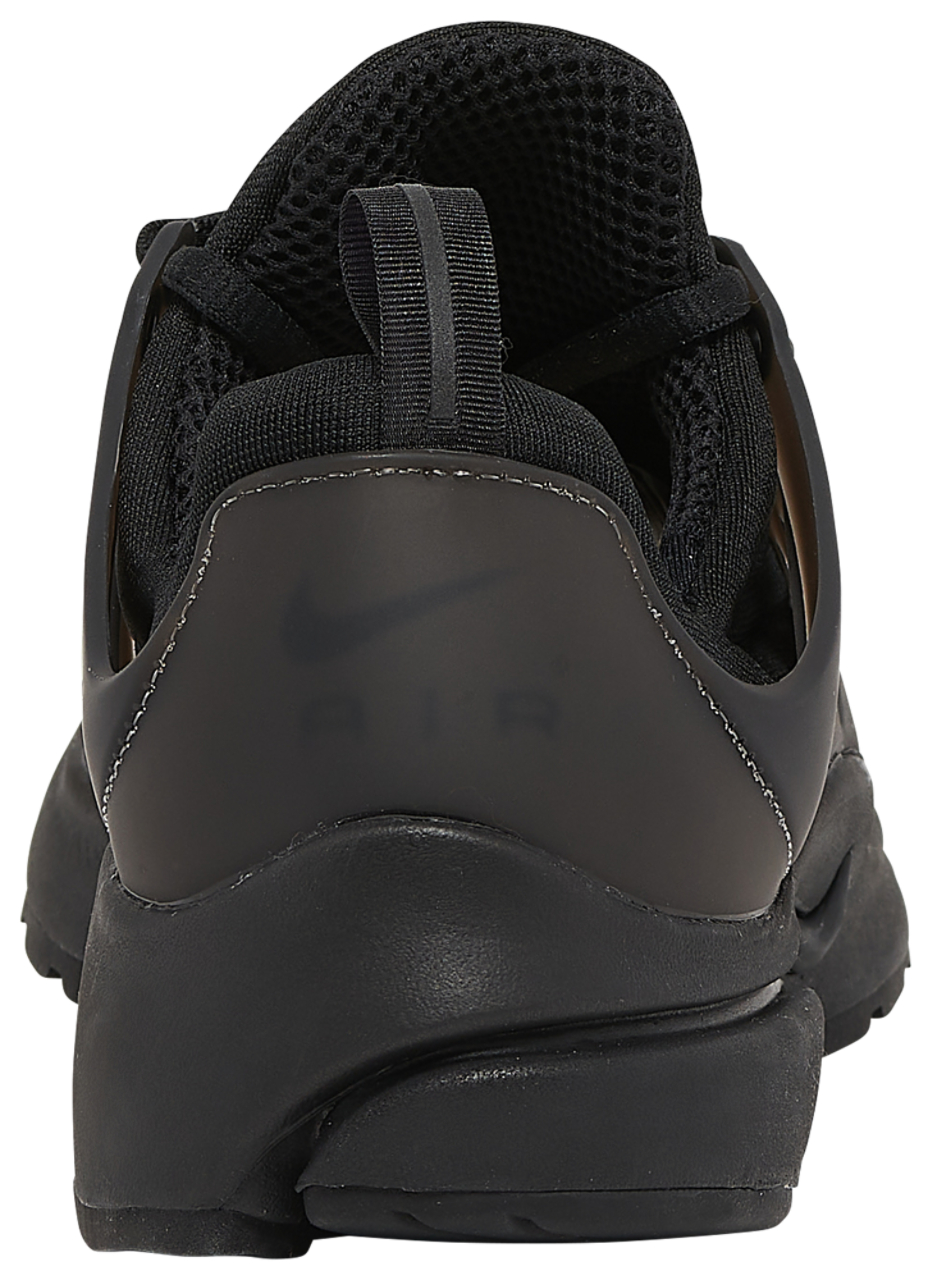 Nike Air Presto Image 3 of 5. Tap to open photo gallery.