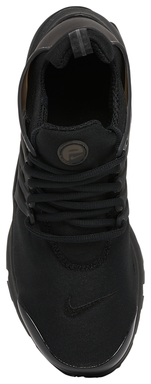 Nike Air Presto Image 4 of 5. Tap to open photo gallery.