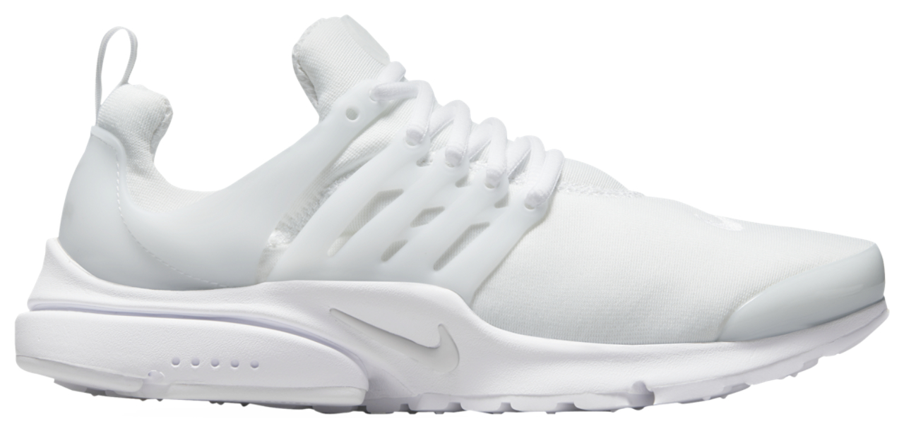 Nike Air Presto Image 1 of 1. Tap to open photo gallery.