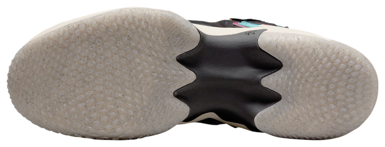 Jordan Why Not Zer0.5 Image 5 of 5. Tap to open photo gallery.