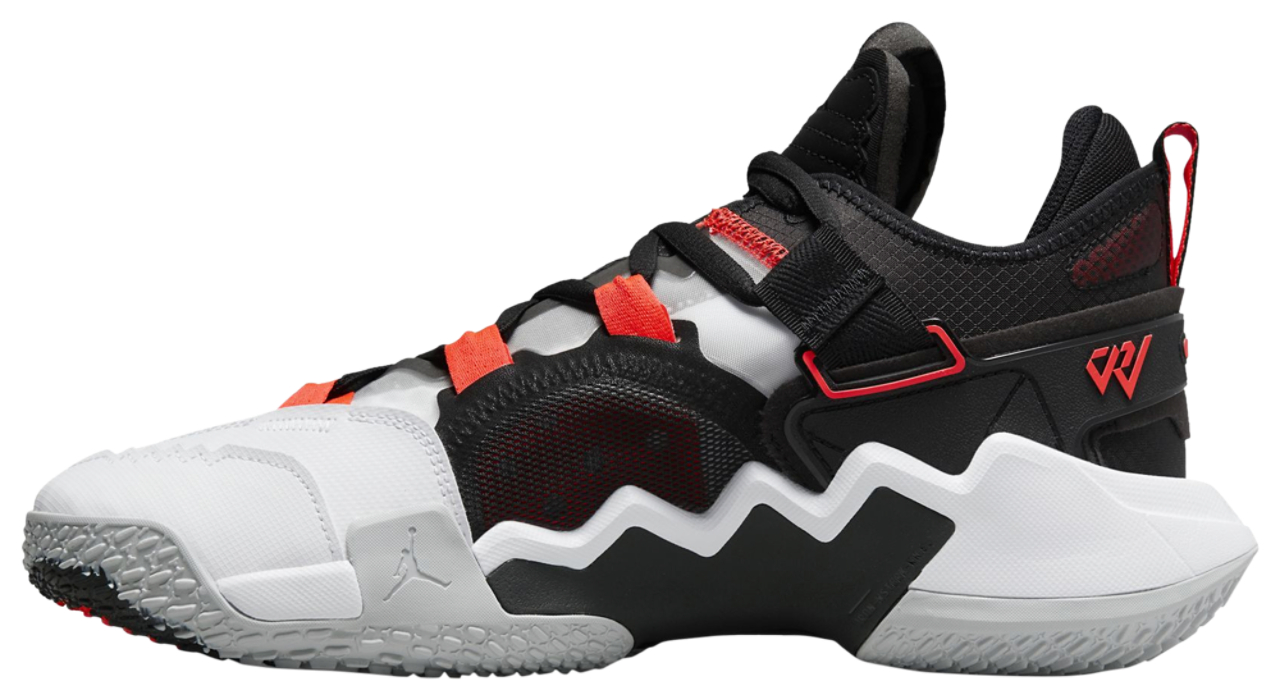 Jordan Why Not Zer0.5 Image 2 of 5. Tap to open photo gallery.