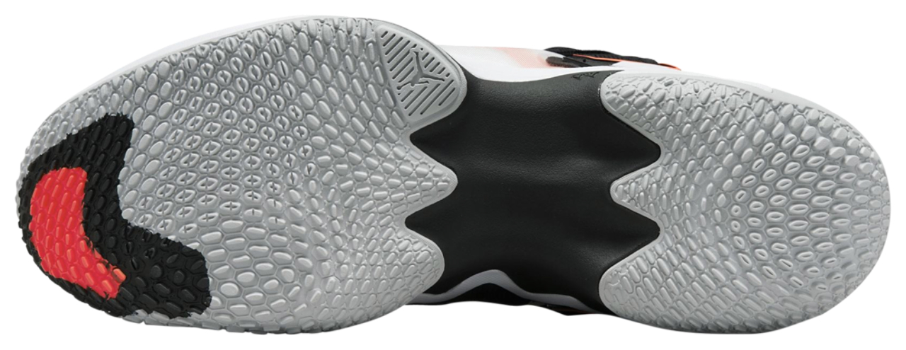 Jordan Why Not Zer0.5 Image 5 of 5. Tap to open photo gallery.