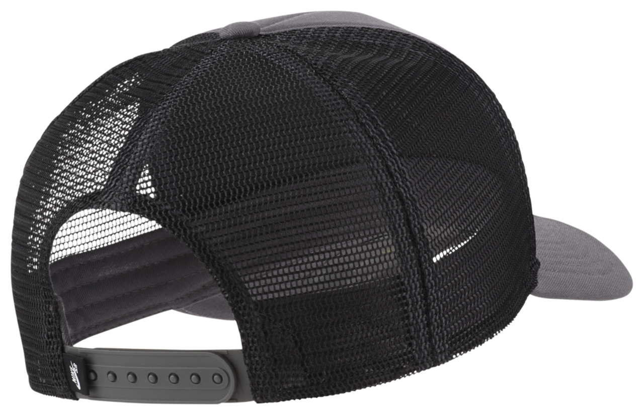 Nike CLC99 Trucker Cap Image 2 of 2. Tap to open photo gallery.