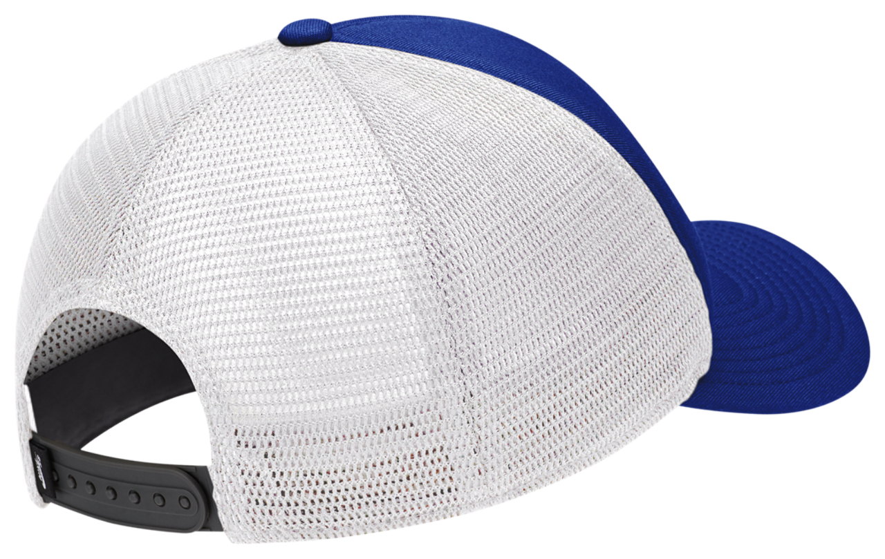 Nike CLC99 Trucker Cap Image 2 of 2. Tap to open photo gallery.