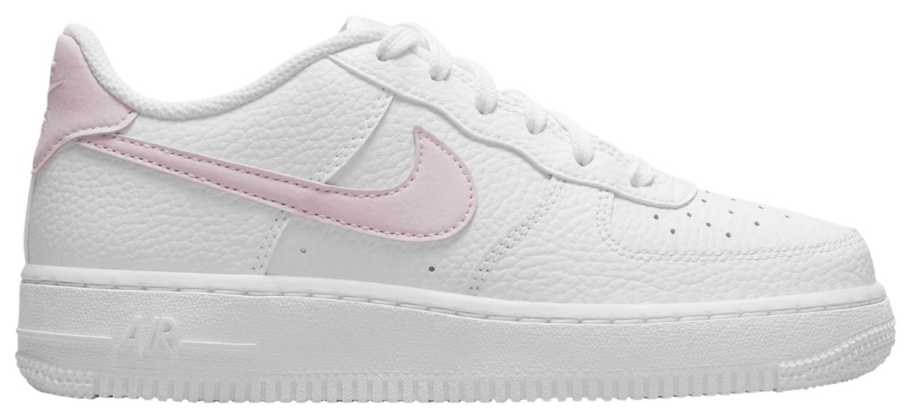 Nike Air Force 1 Image 1 of 5. Tap to open photo gallery.