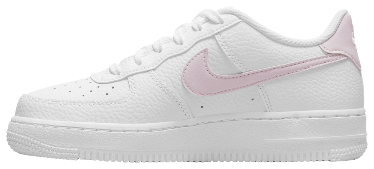 Nike Air Force 1 Image 2 of 5. Tap to open photo gallery.