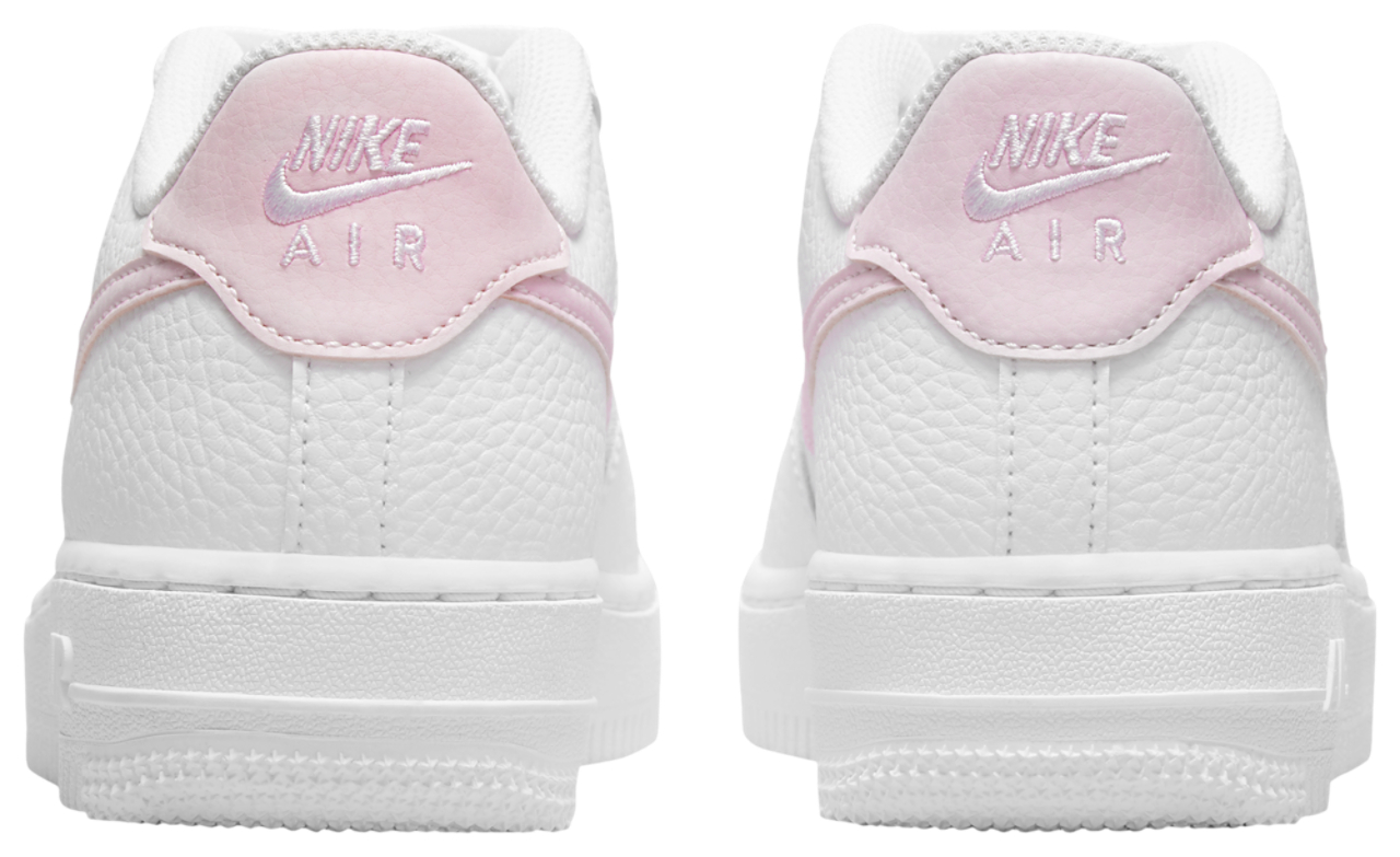 Nike Air Force 1 Image 3 of 5. Tap to open photo gallery.