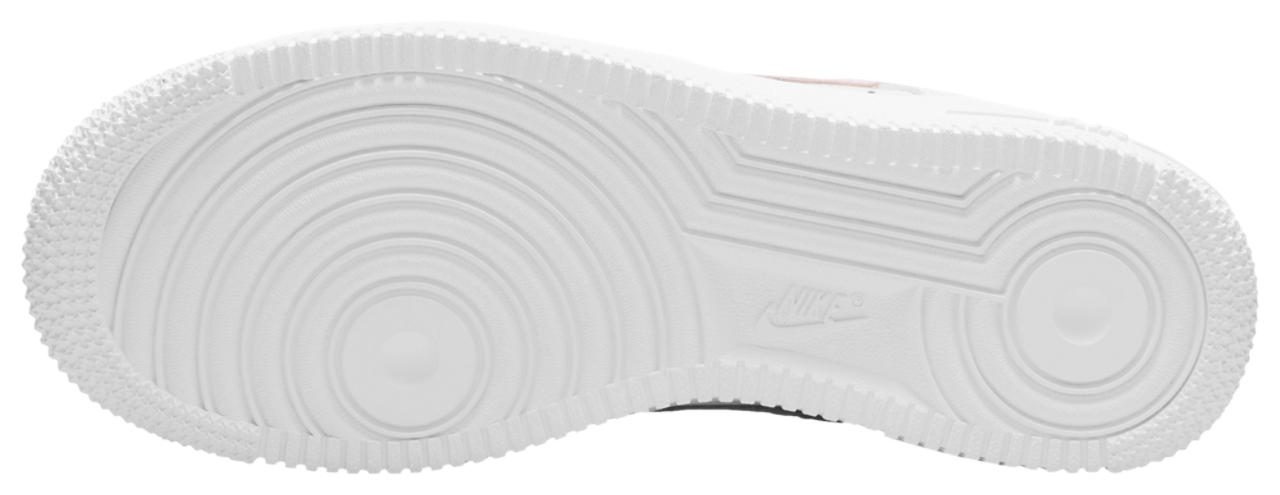 Nike Air Force 1 Image 5 of 5. Tap to open photo gallery.