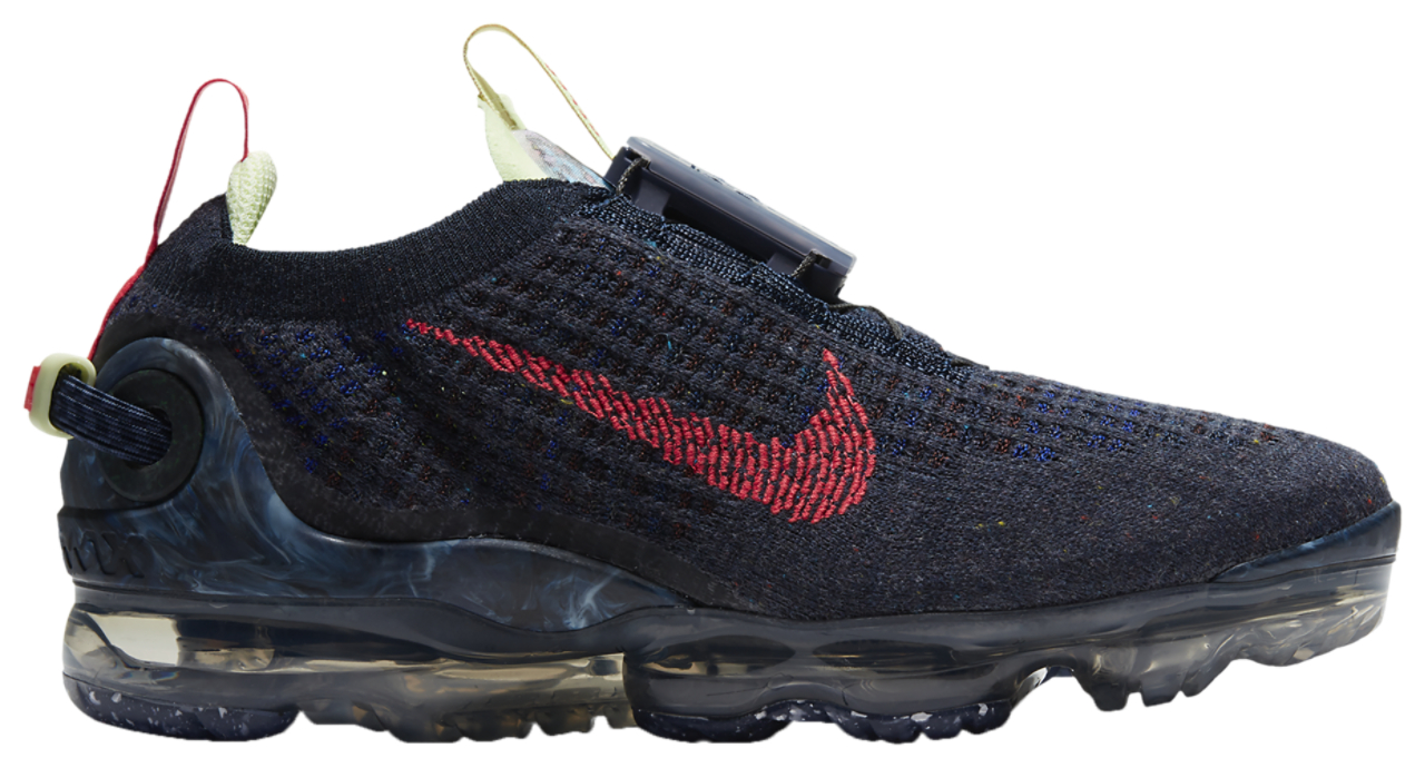 Nike Vapormax 2020 Image 1 of 5. Tap to open photo gallery.