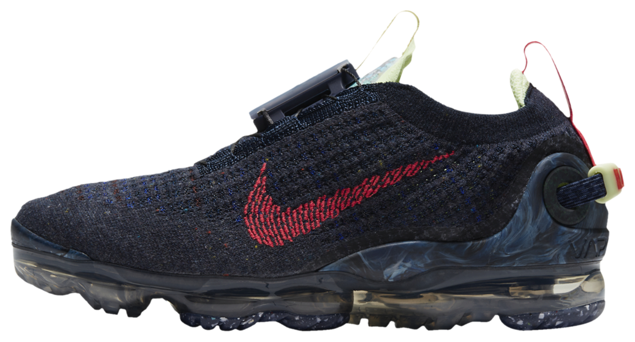 Nike Vapormax 2020 Image 2 of 5. Tap to open photo gallery.