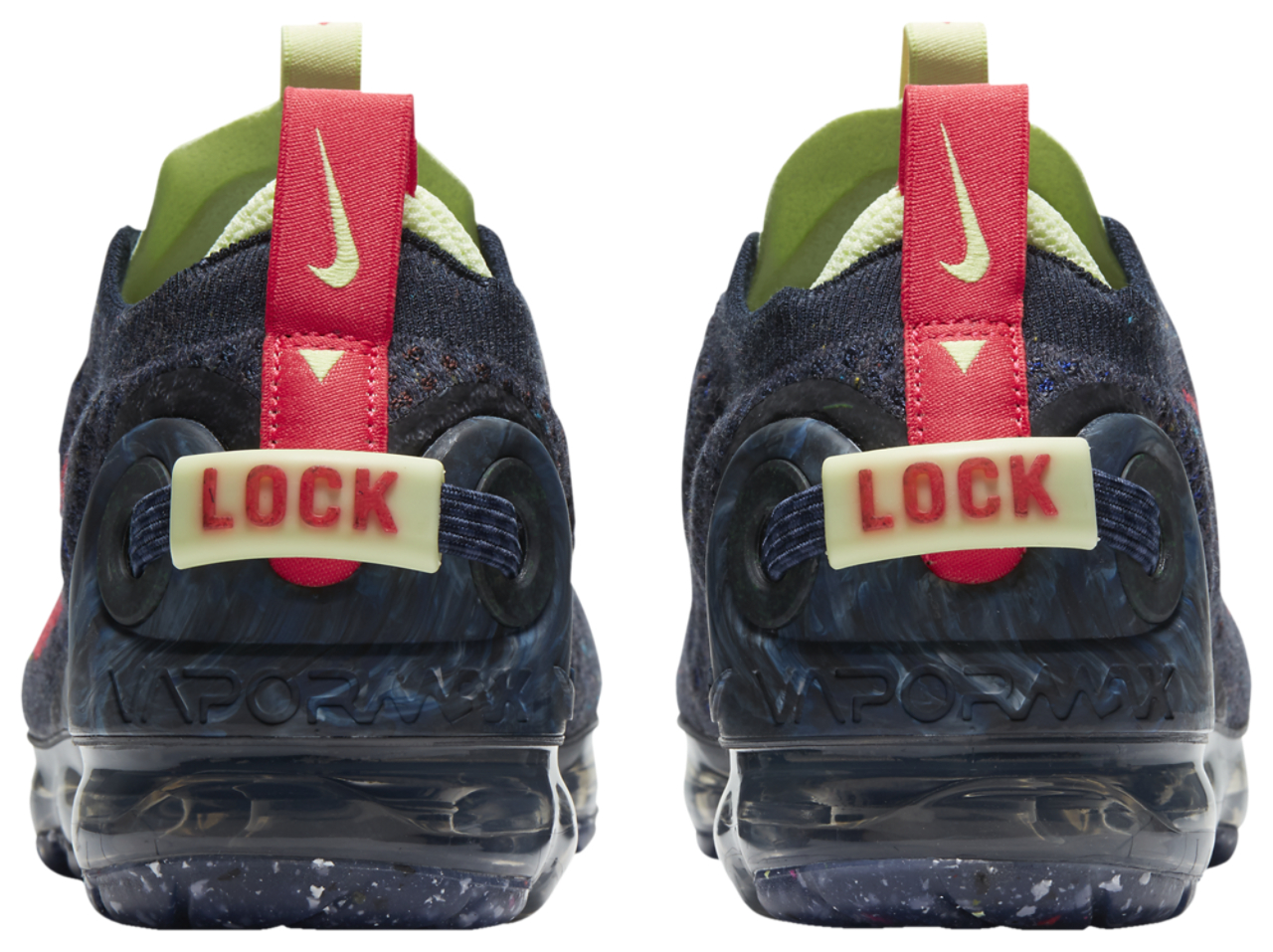 Nike Vapormax 2020 Image 3 of 5. Tap to open photo gallery.