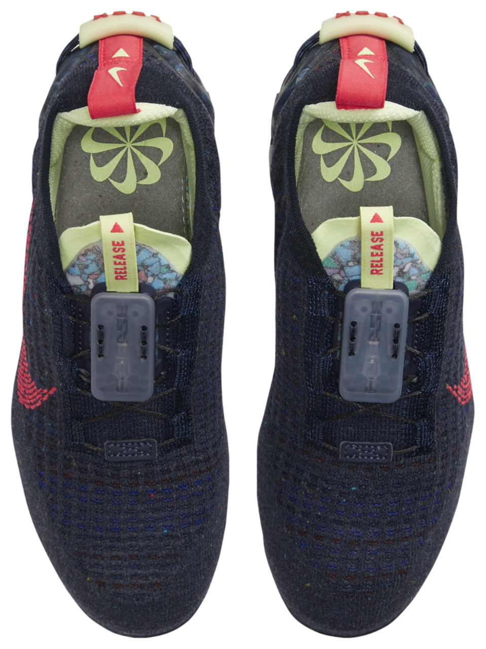 Nike Vapormax 2020 Image 4 of 5. Tap to open photo gallery.