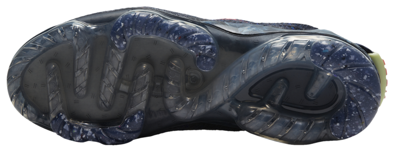 Nike Vapormax 2020 Image 5 of 5. Tap to open photo gallery.