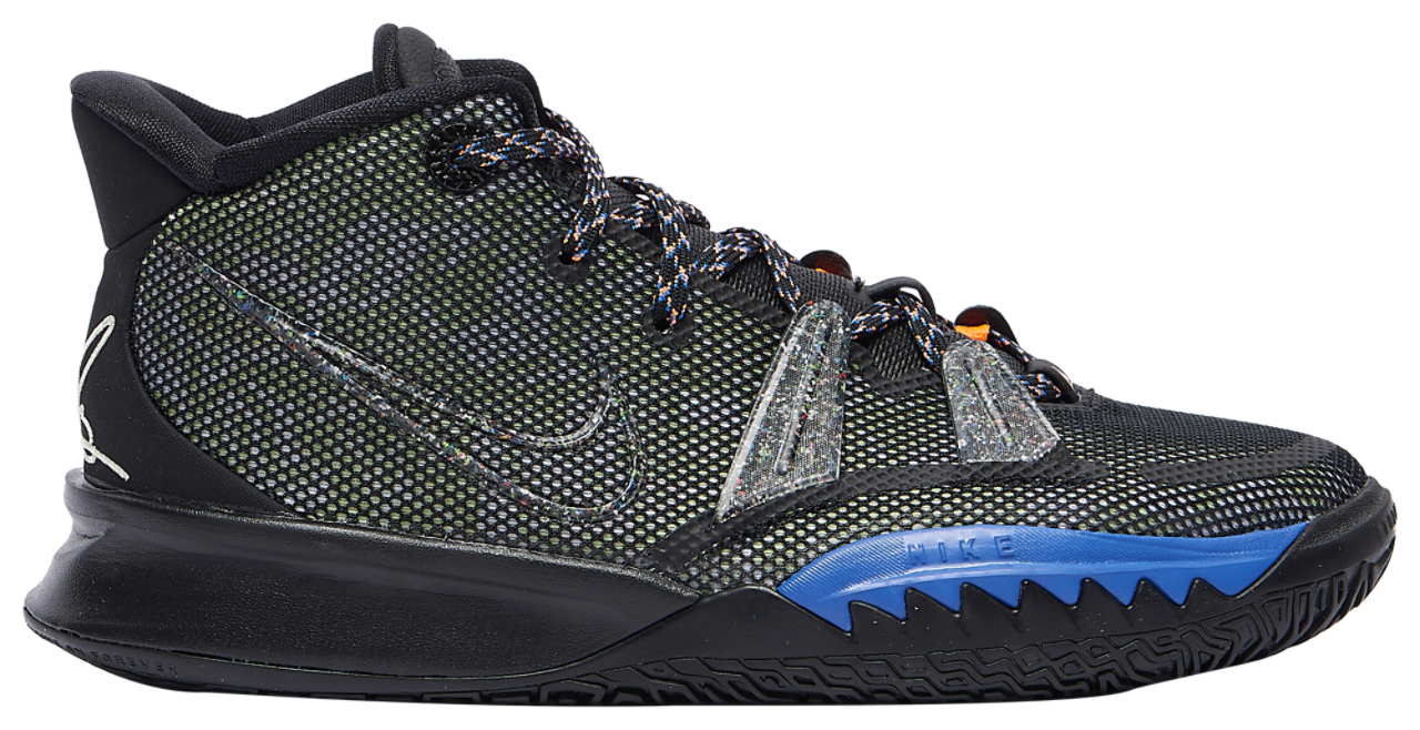 Nike Kyrie 7 Image 1 of 5. Tap to open photo gallery.