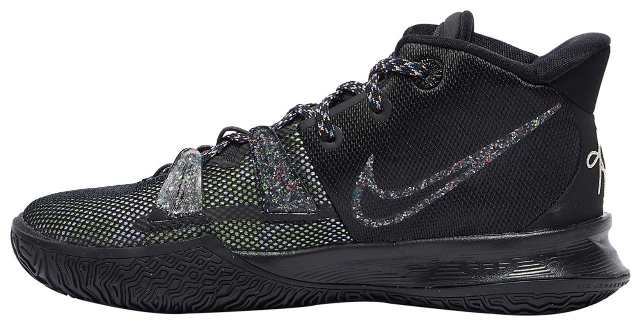 Nike Kyrie 7 Image 2 of 5. Tap to open photo gallery.