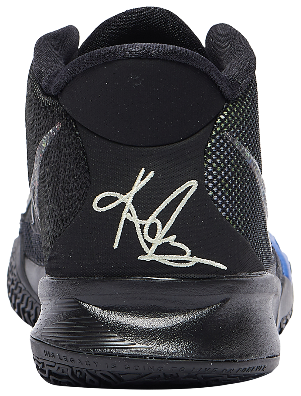 Nike Kyrie 7 Image 3 of 5. Tap to open photo gallery.