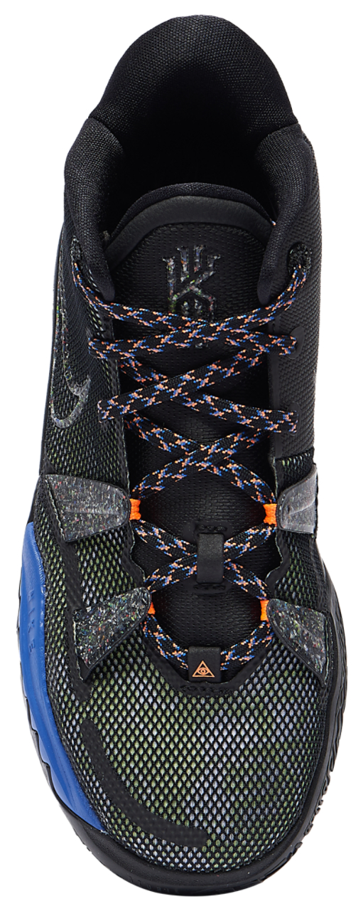 Nike Kyrie 7 Image 4 of 5. Tap to open photo gallery.