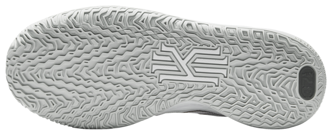 Nike Kyrie 7  Image 5 of 5. Tap to open photo gallery.