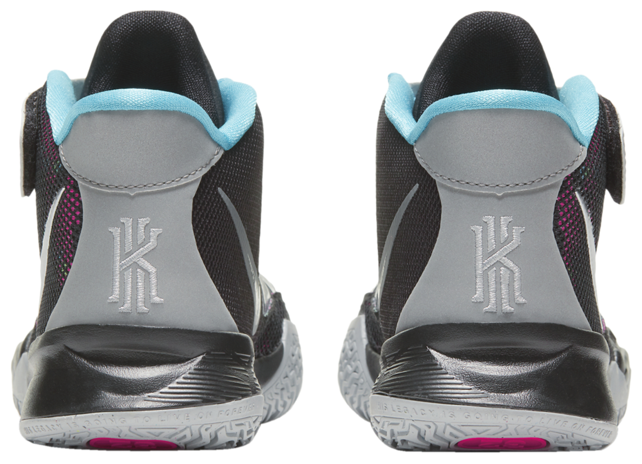 Nike Kyrie 7 Image 3 of 5. Tap to open photo gallery.