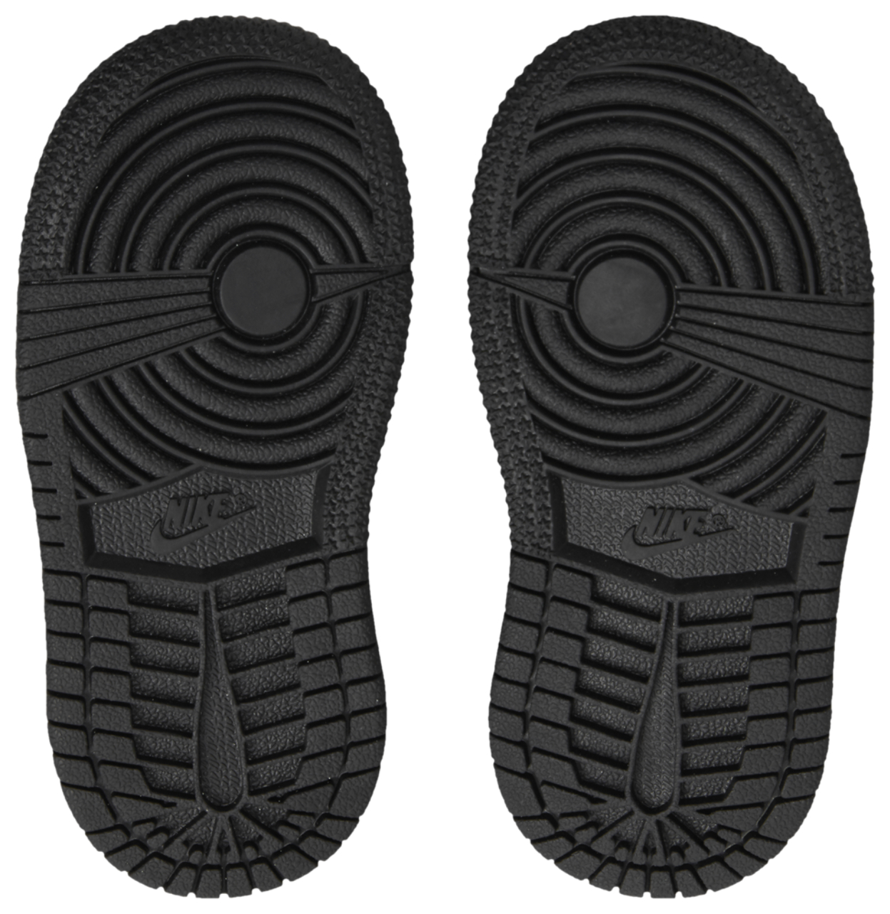 Jordan AJ 1 Mid SE Image 5 of 5. Tap to open photo gallery.