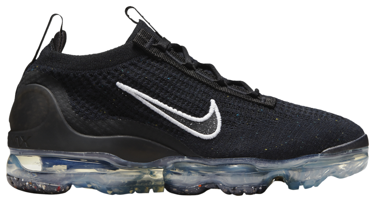 Nike Air VaporMax Flyknit 2021 Foot Locker