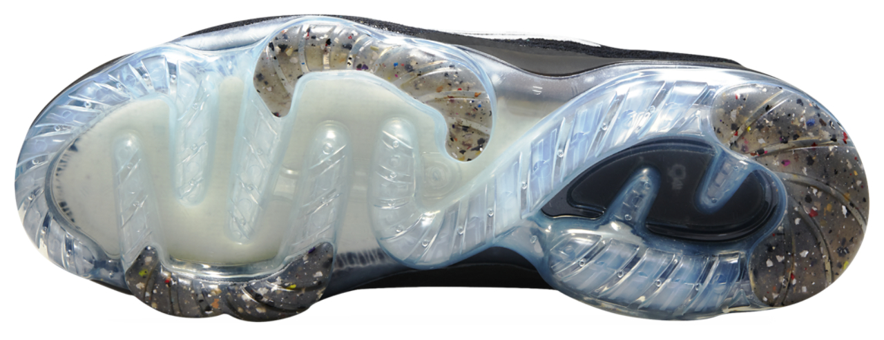 Nike Air VaporMax Flyknit 2021 Foot Locker