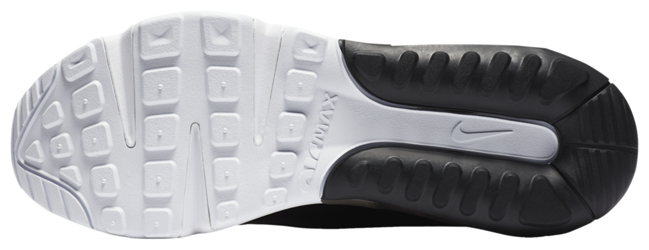 Nike Air Max 2090 Image 5 of 5. Tap to open photo gallery.