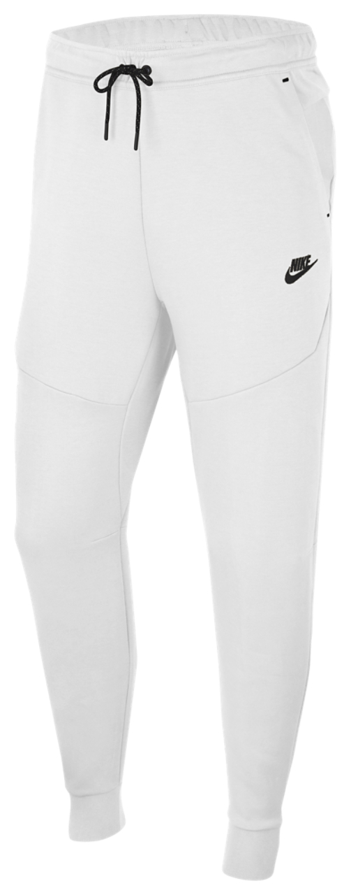 Nike Tech Fleece Joggers Image 1 of 9. Tap to open photo gallery.