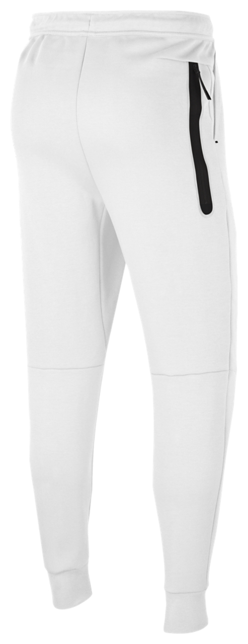 Nike Tech Fleece Joggers Image 2 of 9. Tap to open photo gallery.