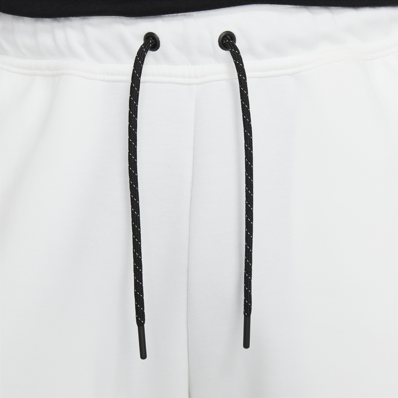 Nike Tech Fleece Joggers Image 5 of 9. Tap to open photo gallery.
