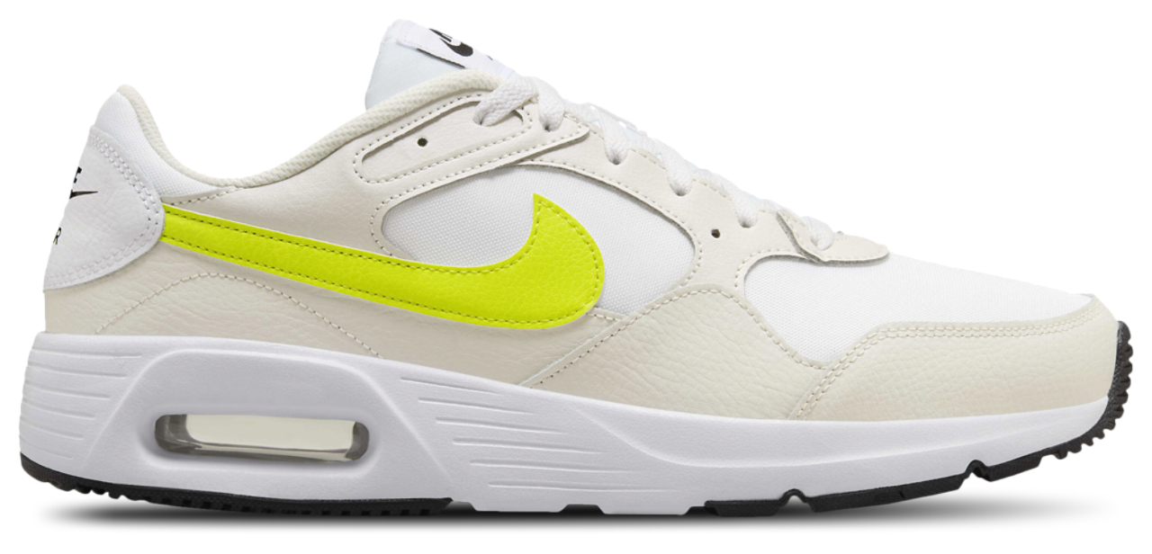 Nike Air Max SC Image 1 of 5. Tap to open photo gallery.