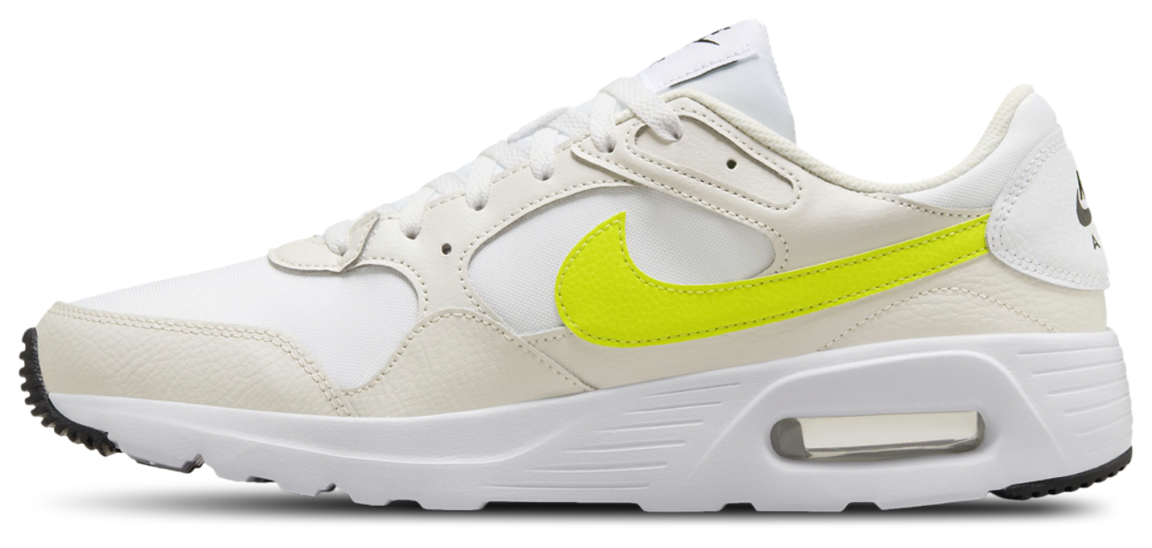 Nike Air Max SC Image 2 of 5. Tap to open photo gallery.
