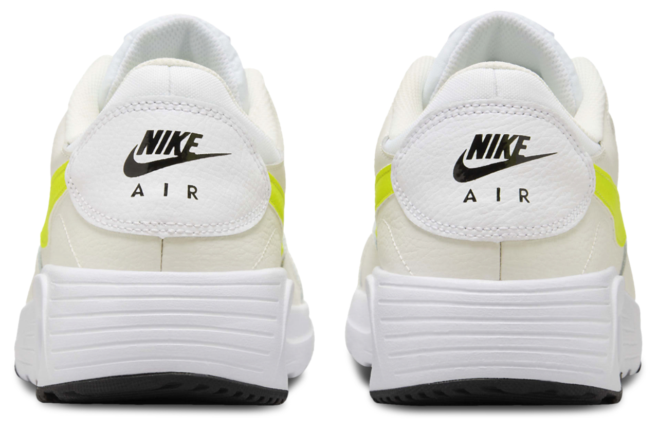 Nike Air Max SC Image 3 of 5. Tap to open photo gallery.