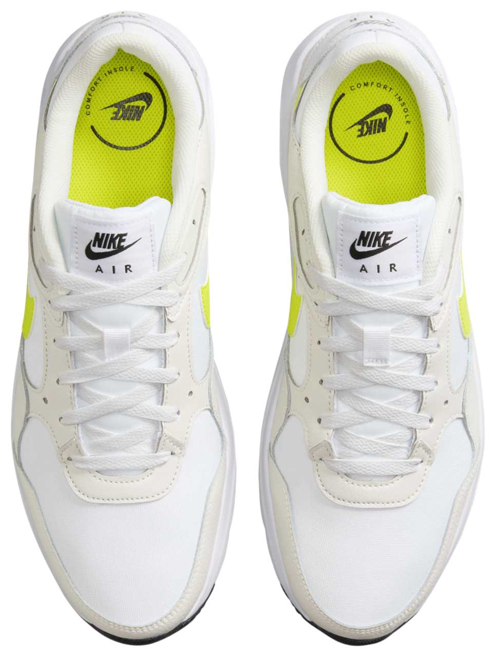 Nike Air Max SC Image 4 of 5. Tap to open photo gallery.