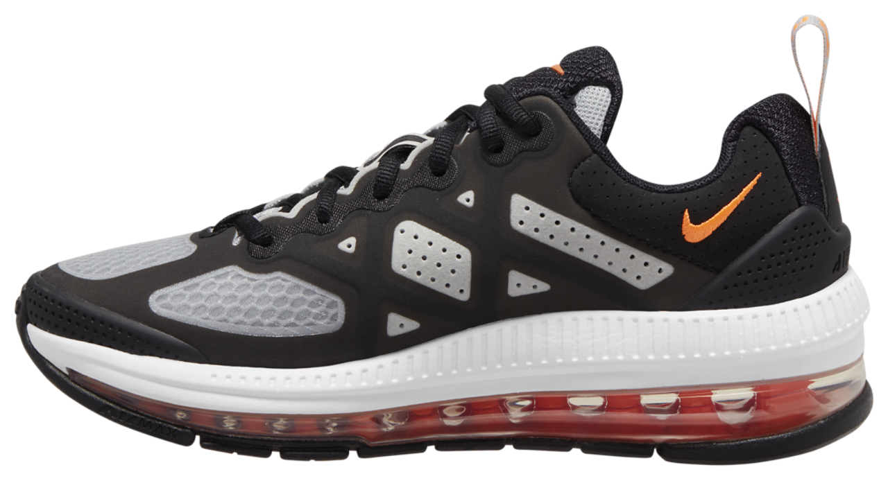 Nike Air Max Genome Image 2 of 3. Tap to open photo gallery.