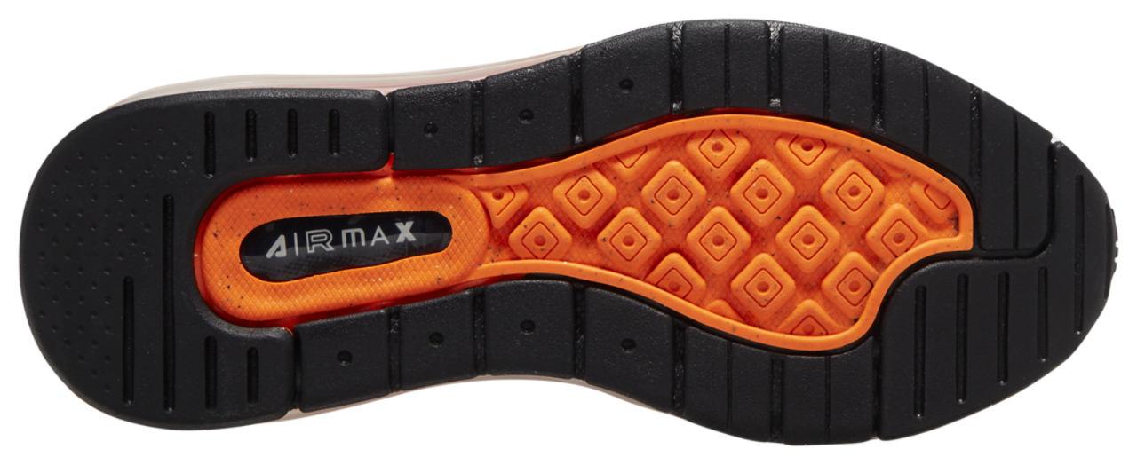 Nike Air Max Genome Image 3 of 3. Tap to open photo gallery.