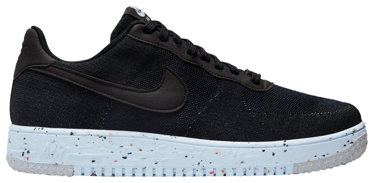 Nike Air Force 1 Low Image 1 of 5. Tap to open photo gallery.