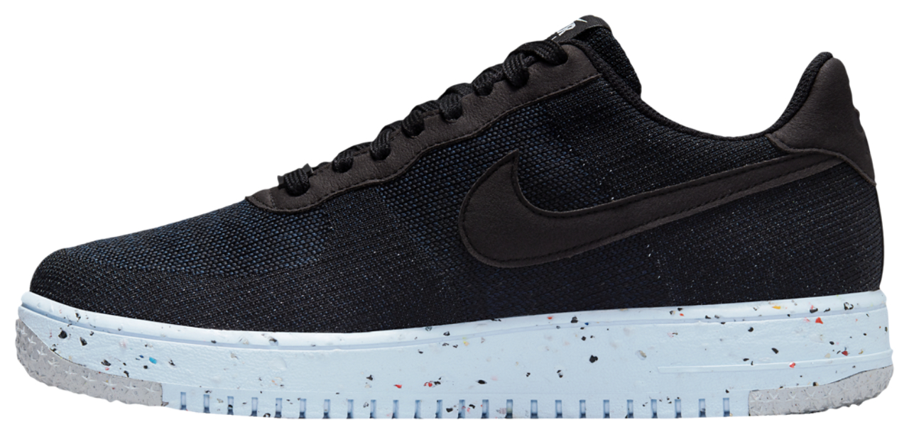 Nike Air Force 1 Low Image 2 of 5. Tap to open photo gallery.