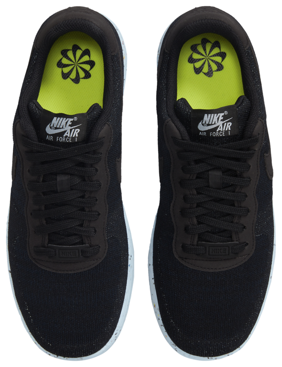 Nike Air Force 1 Low Image 4 of 5. Tap to open photo gallery.