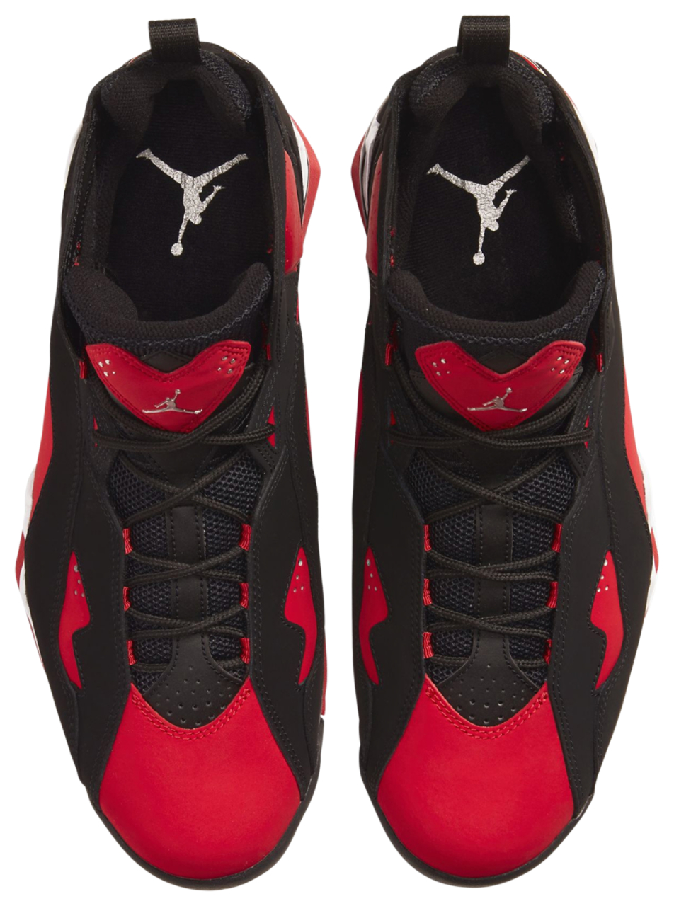 Jordan Jordan True Flight Image 5 of 6. Tap to open photo gallery.