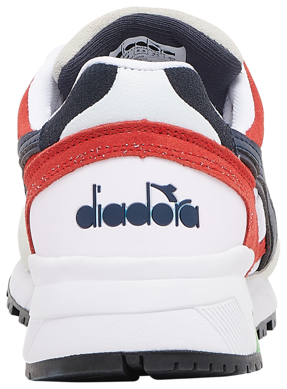 Diadora N9002 Image 3 of 5. Tap to open photo gallery.