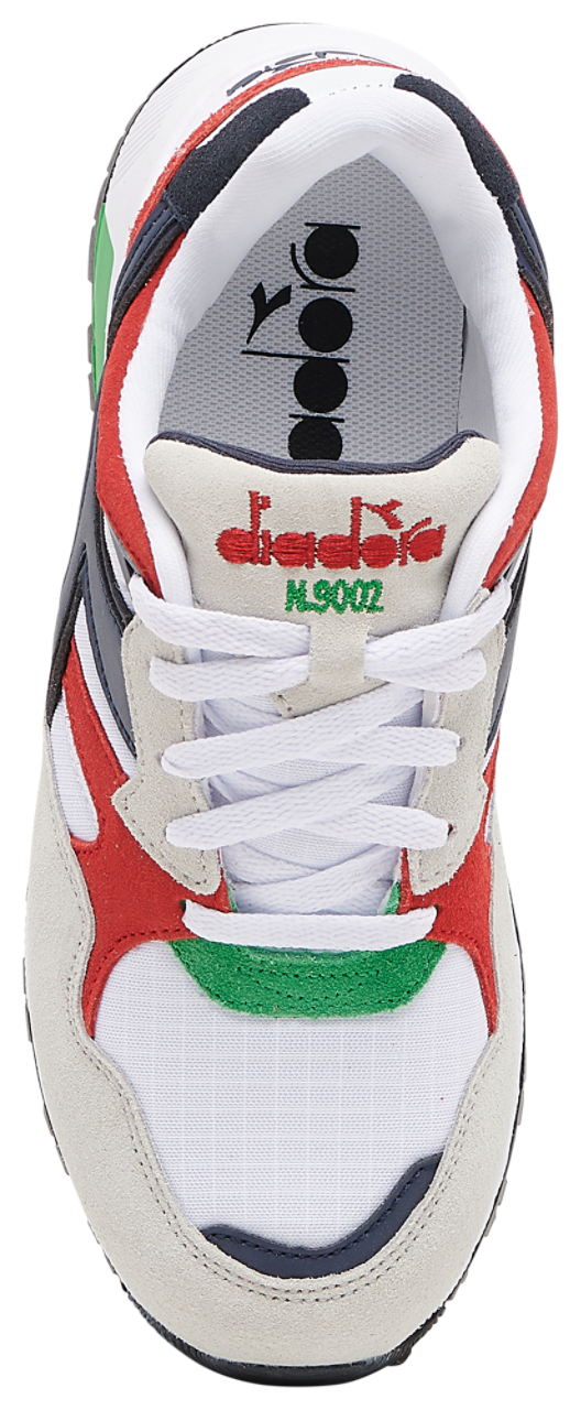 Diadora N9002 Image 4 of 5. Tap to open photo gallery.