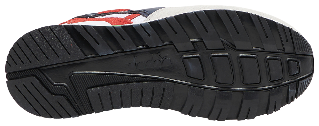 Diadora N9002 Image 5 of 5. Tap to open photo gallery.